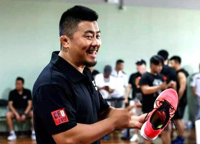 Tu Hieu Dong khien phai Vinh Xuan be mat hinh anh