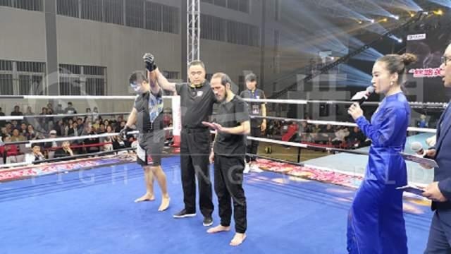 Tu Hieu Dong nen xau ho vi thang La Cuong anh 1