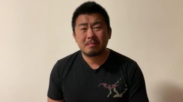 Từ Hiểu Đông có thể ngồi tù nếu đấu kín ảnh 2 Tu Hieu Dong co the ngoi tu neu dau kin anh 2