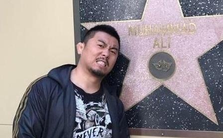 'Tu Hieu Dong nen xau ho khi dam vo mui cao thu Vinh Xuan' hinh anh