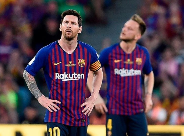 Barca mat cup nha vua sau 4 nam thong tri hinh anh