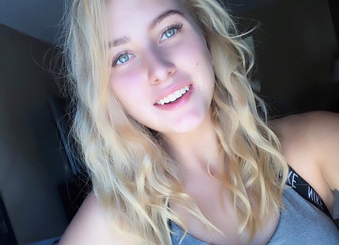 Tay vợt 18 tuổi Anastasia Potapova hạ cựu số 1 thế giới ảnh 8 Tay vot 18 tuoi Anastasia Potapova ha cuu so 1 the gioi anh 8