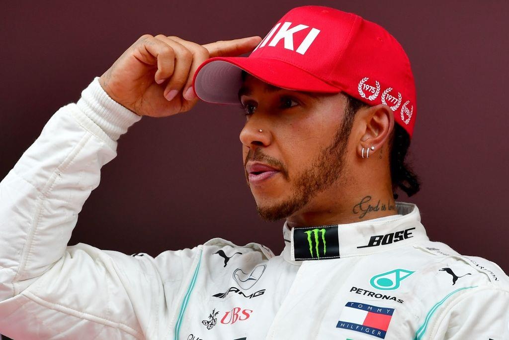 Hamilton chien thang chang kich tinh tai Monaco hinh anh