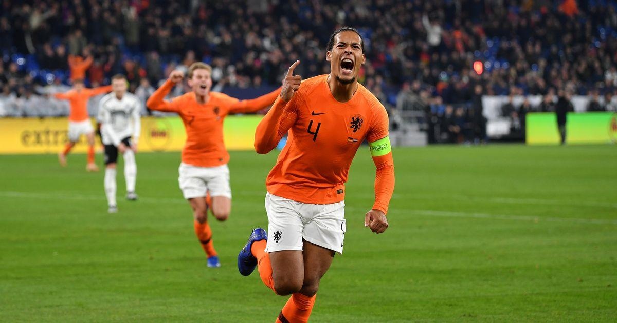 Hap dan ban ket UEFA Nations League tren VTV Cab anh 4