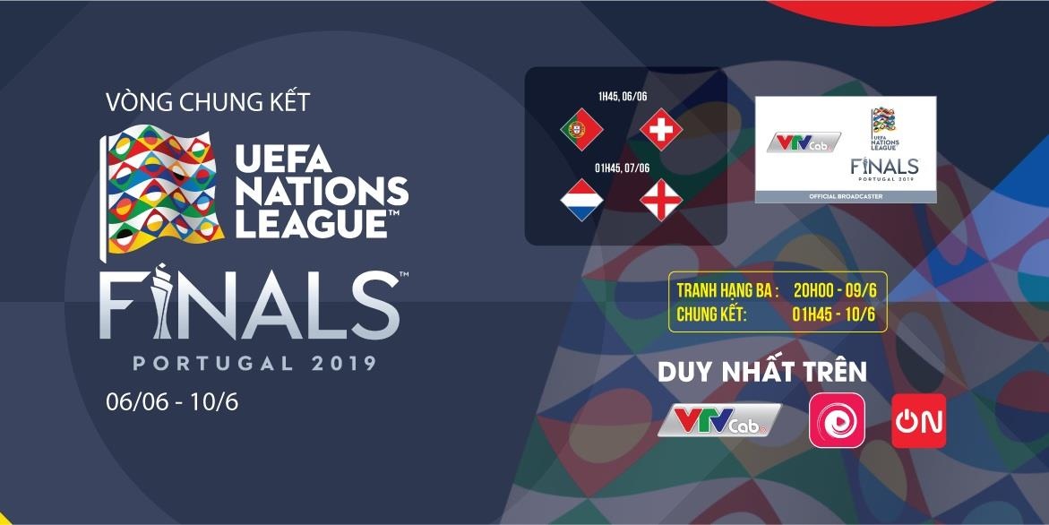 Hap dan ban ket UEFA Nations League tren VTV Cab anh 5