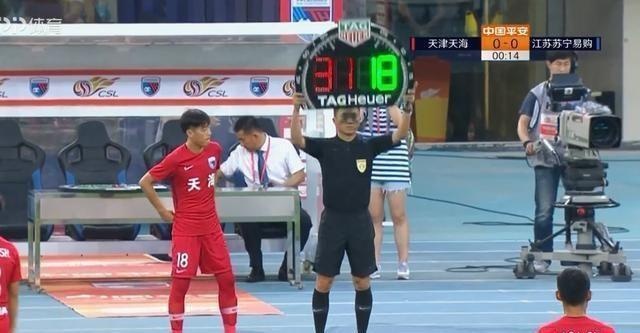 đội bóng thay người giây 15 ảnh 1 doi bong thay nguoi giay 15 anh 1