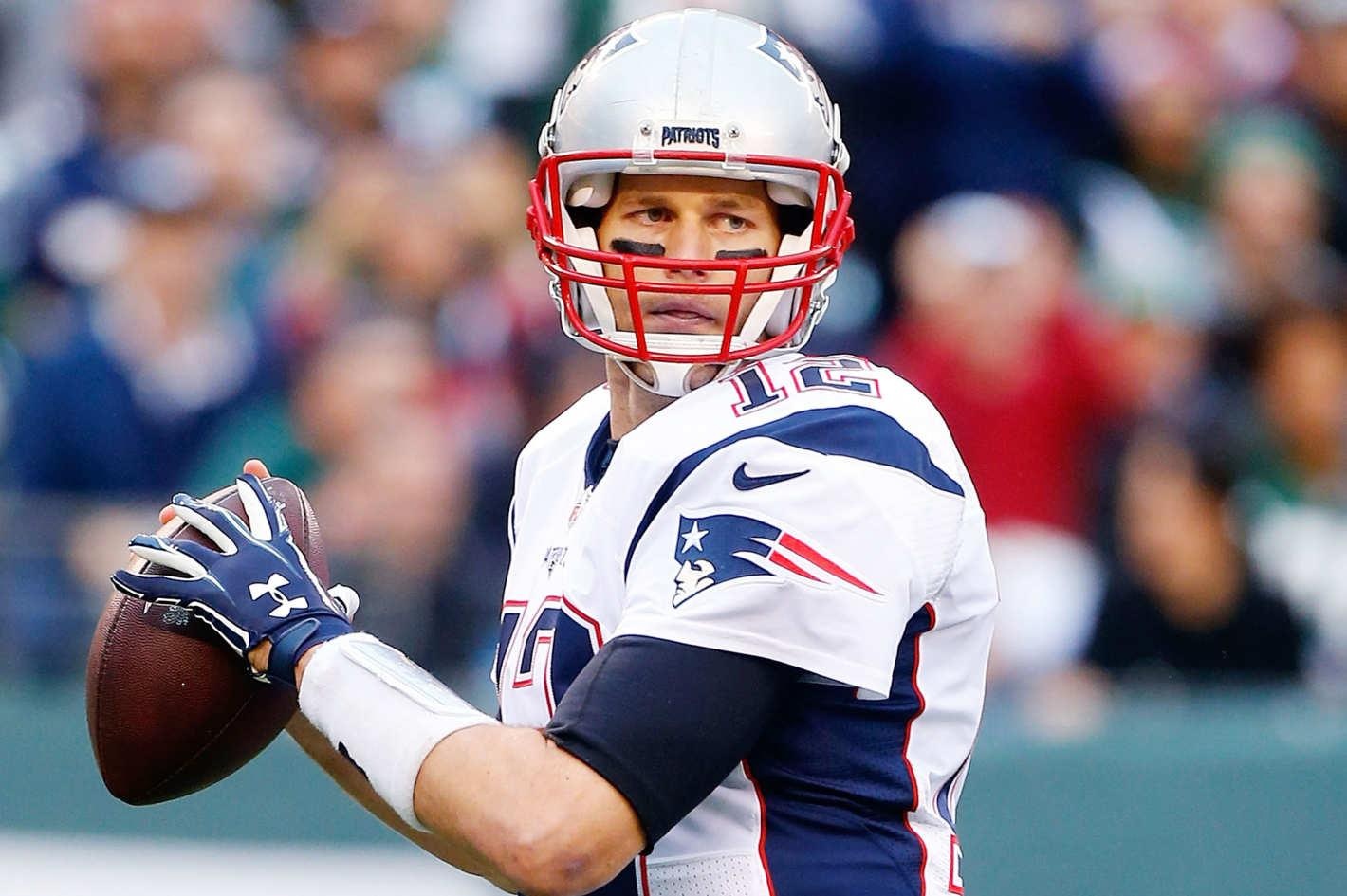 Su trung hop sau 14 nam khi Liverpool vo dich Champions League anh 4