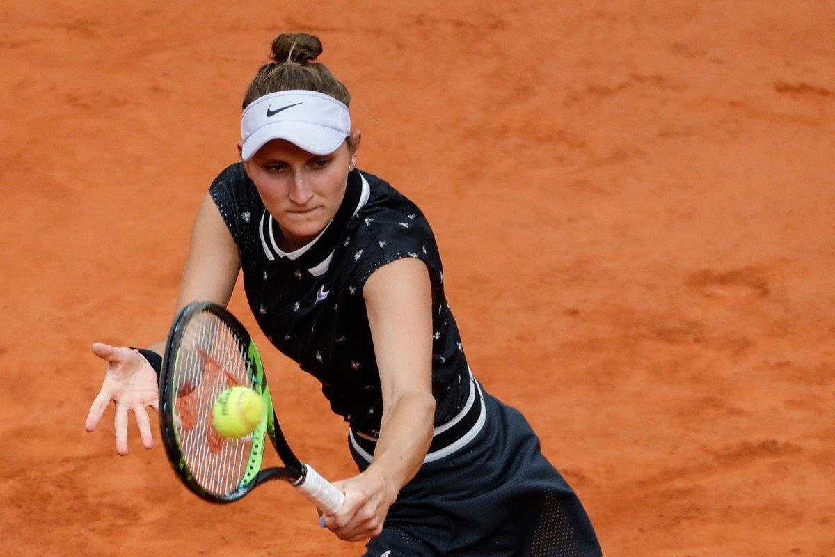 Ashleigh Barty vo dich don nu Phap mo rong anh 4