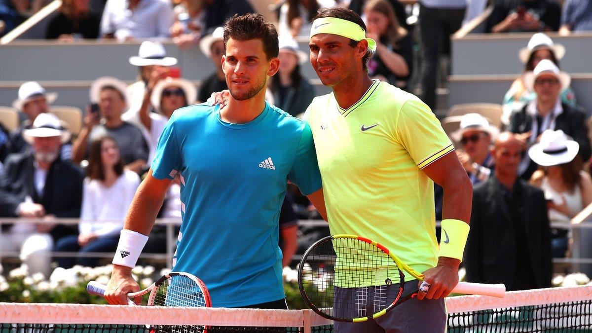 Nadal lan thu 12 vo dich Phap mo rong anh 1