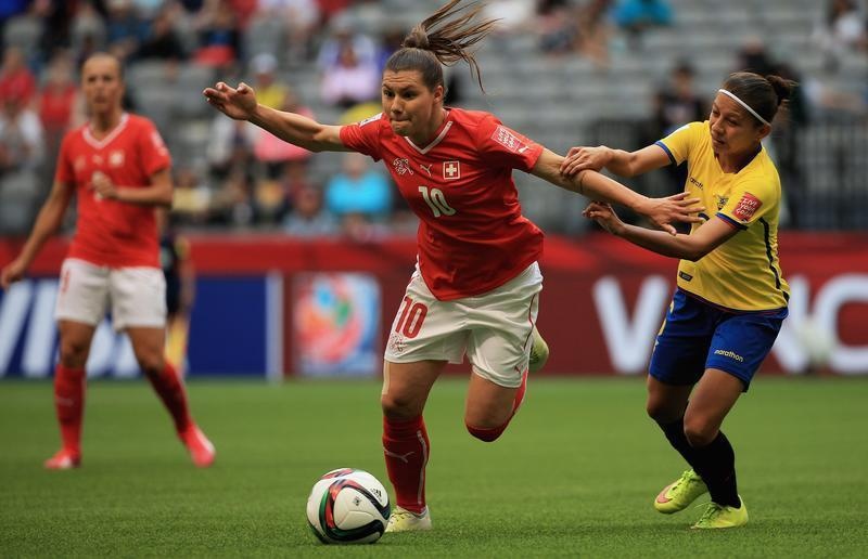 cac tran thua dam nhat lich su bong da nu anh 2