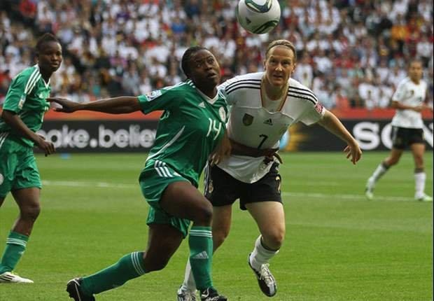 cac tran thua dam nhat lich su bong da nu anh 1