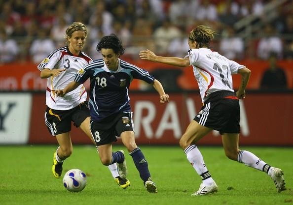 cac tran thua dam nhat lich su bong da nu anh 6