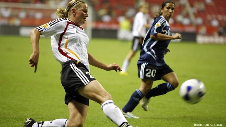 cac tran thua dam nhat lich su bong da nu anh 7