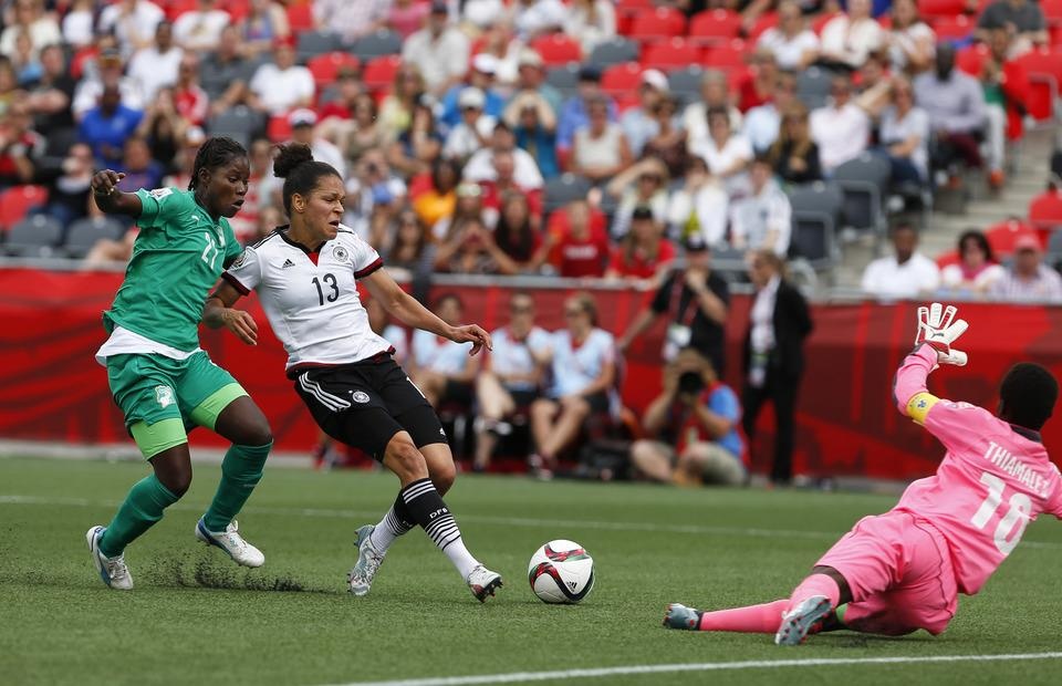 cac tran thua dam nhat lich su bong da nu anh 4