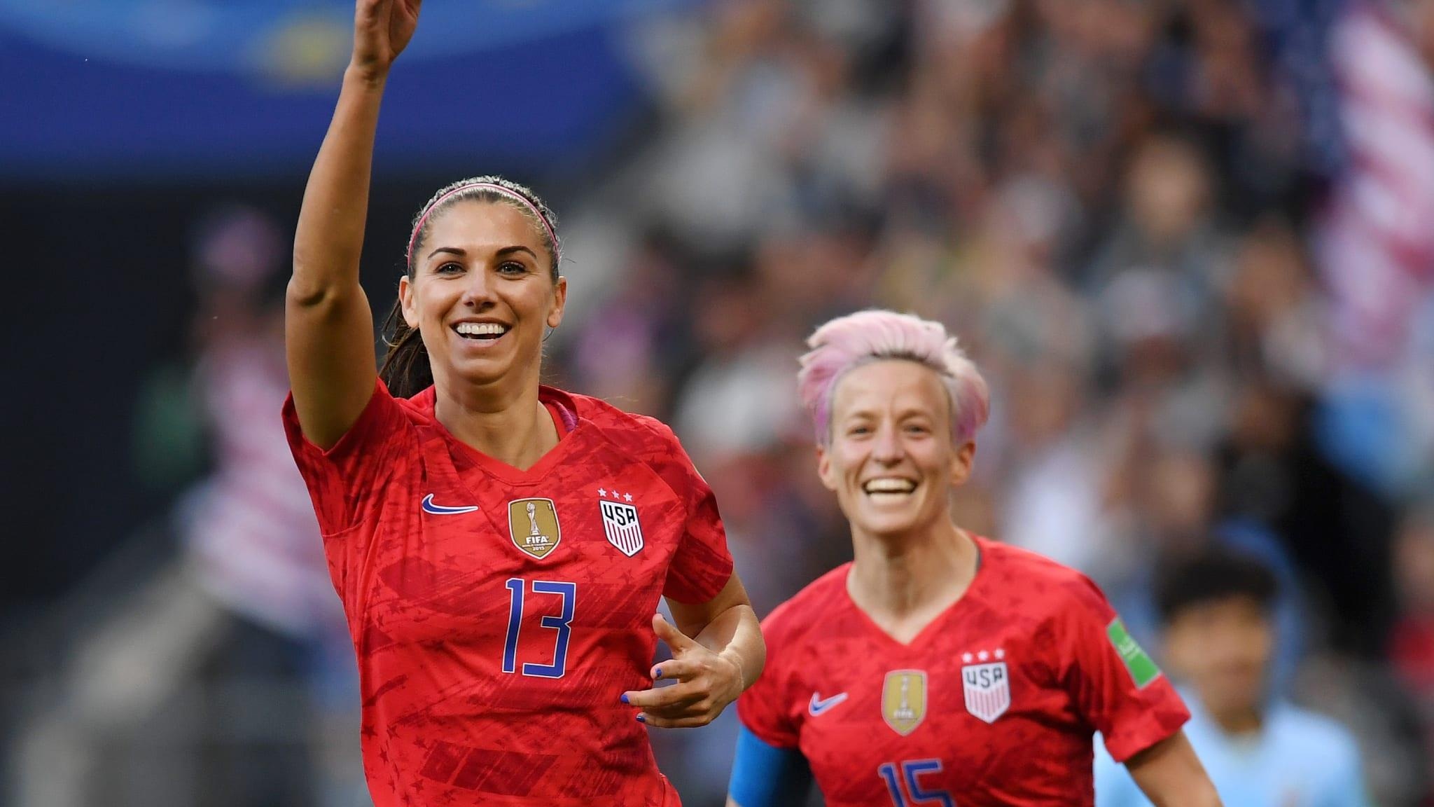 cac tran thua dam nhat lich su bong da nu anh 9