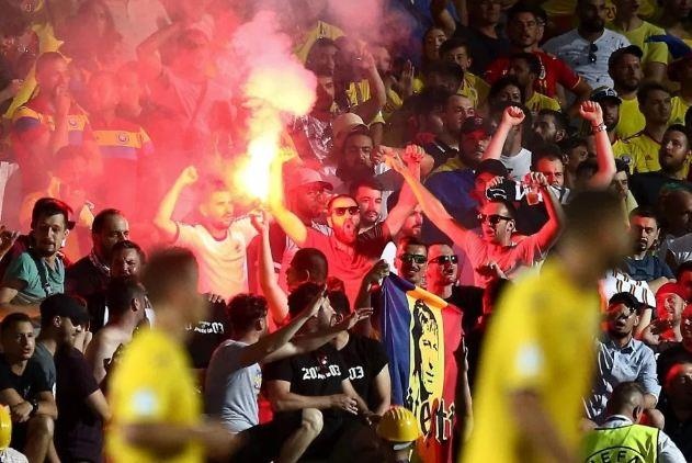 bao loan tai u21 chau Au anh 3