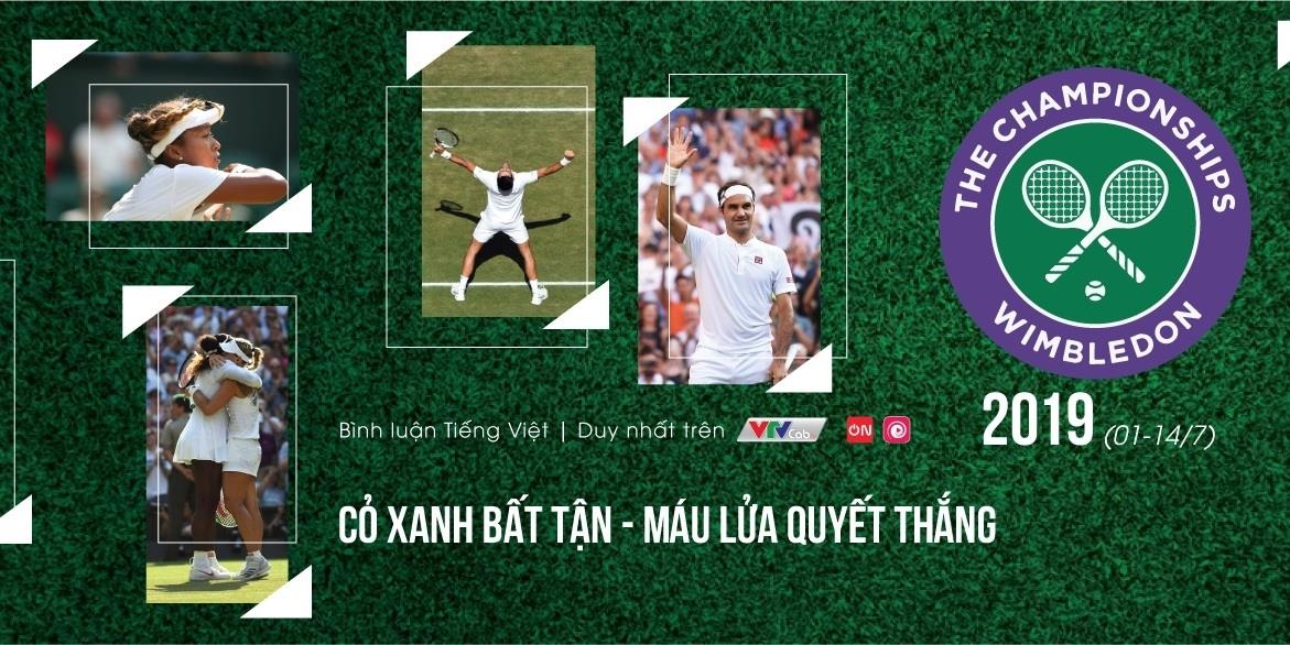 truc tiep cup quoc gia anh 2