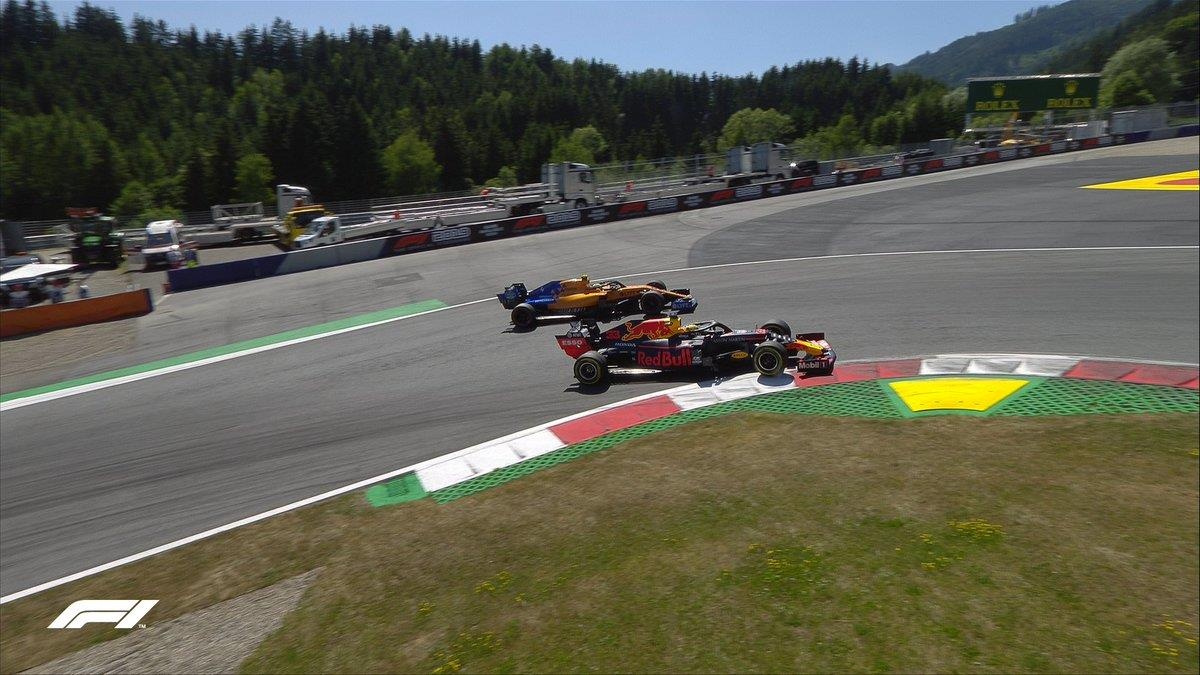 Verstappen thang F1 tai Ao anh 3