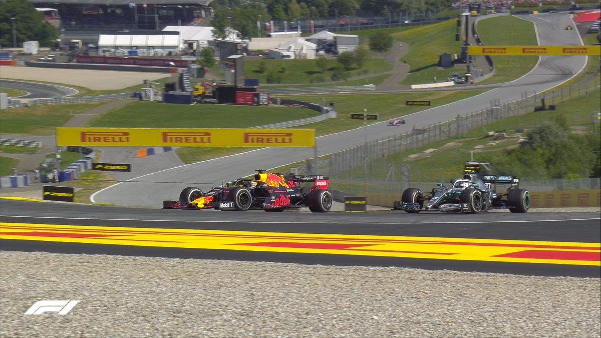 Verstappen thang F1 tai Ao anh 4