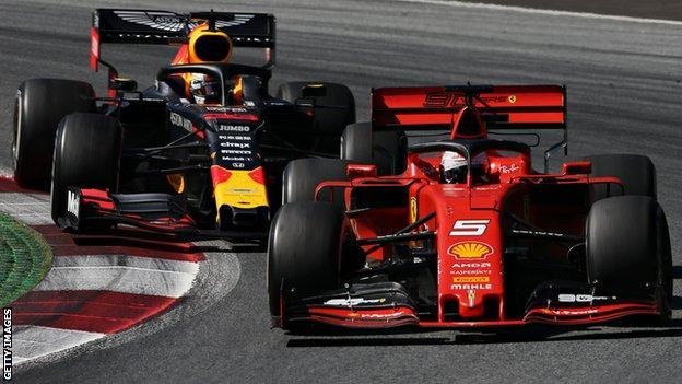 Verstappen thang F1 tai Ao anh 6