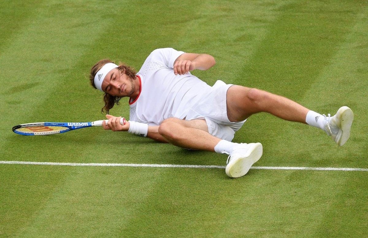 bat ngo Wimbledon 2019 anh 8