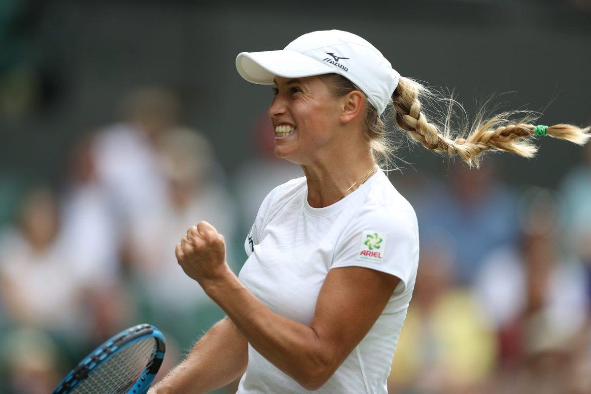 bat ngo Wimbledon 2019 anh 4