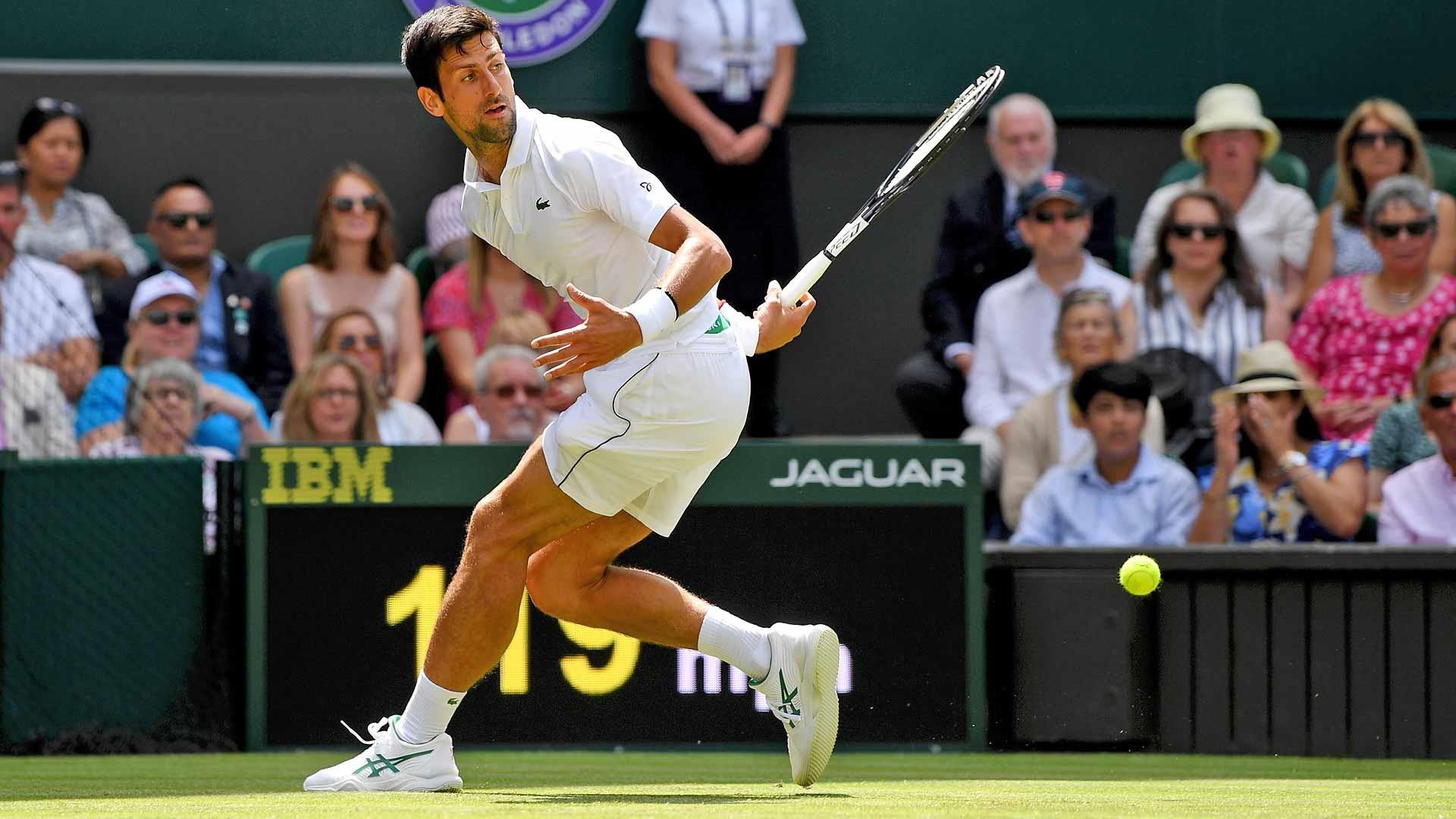 bat ngo Wimbledon 2019 anh 9