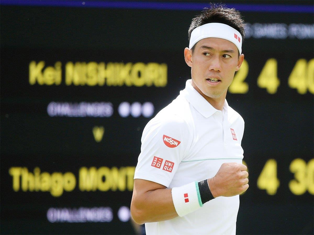 Federer vao vong 3 Wimbledon anh 6