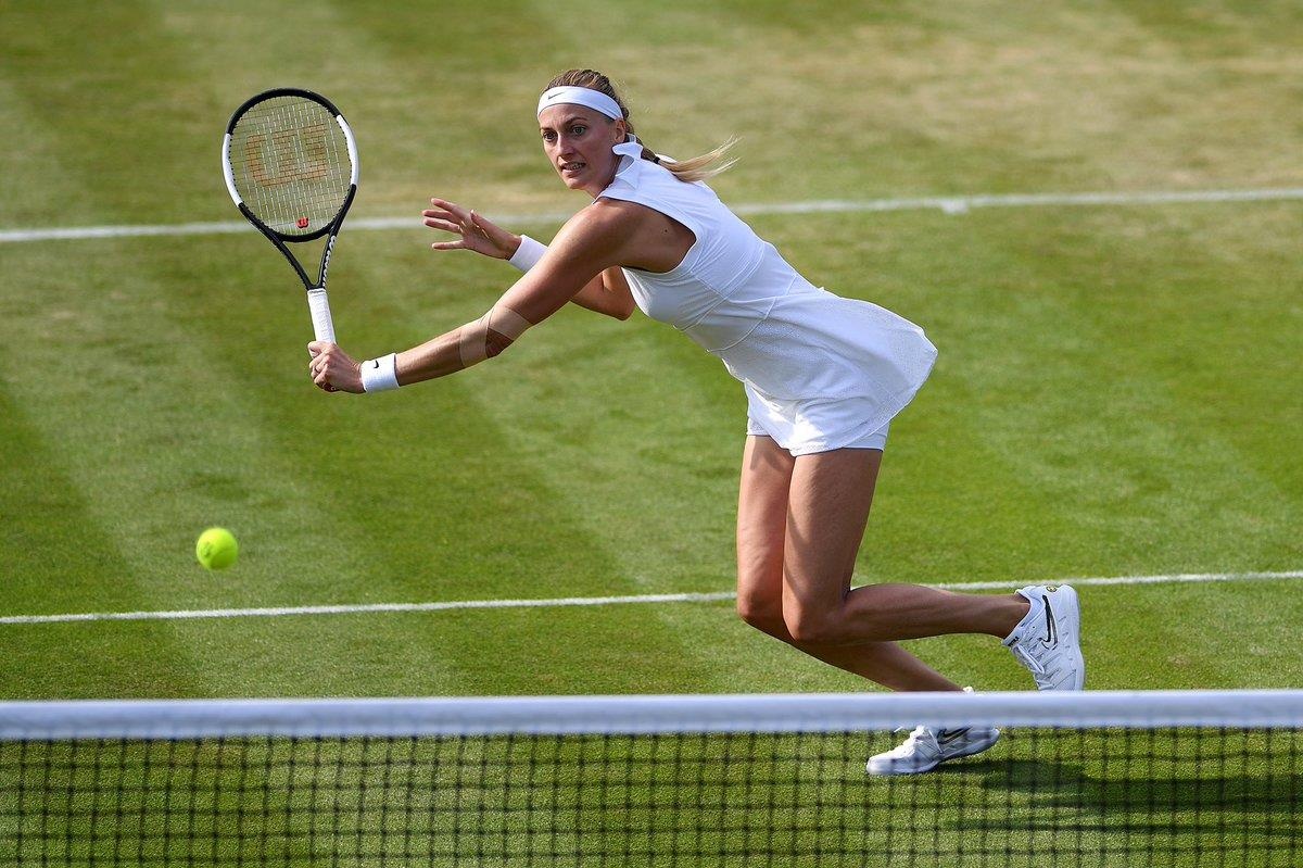 Federer vao vong 3 Wimbledon anh 7