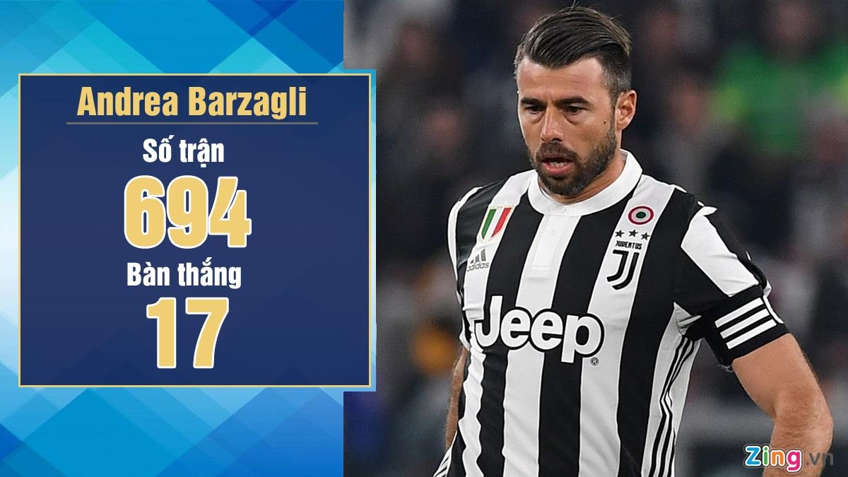 Petr Cech giai nghe va tro lai Chelsea lam co van anh 4