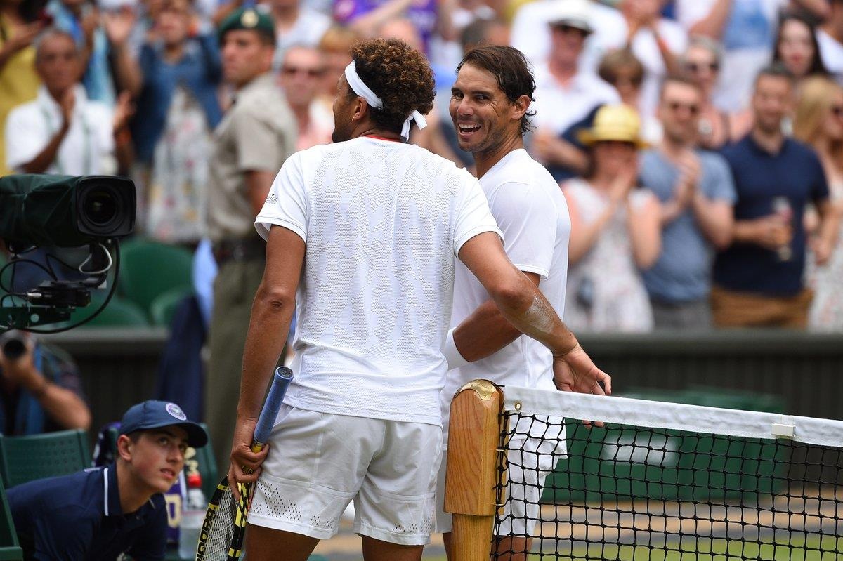 Federer can moc lich su Wimbledon anh 7