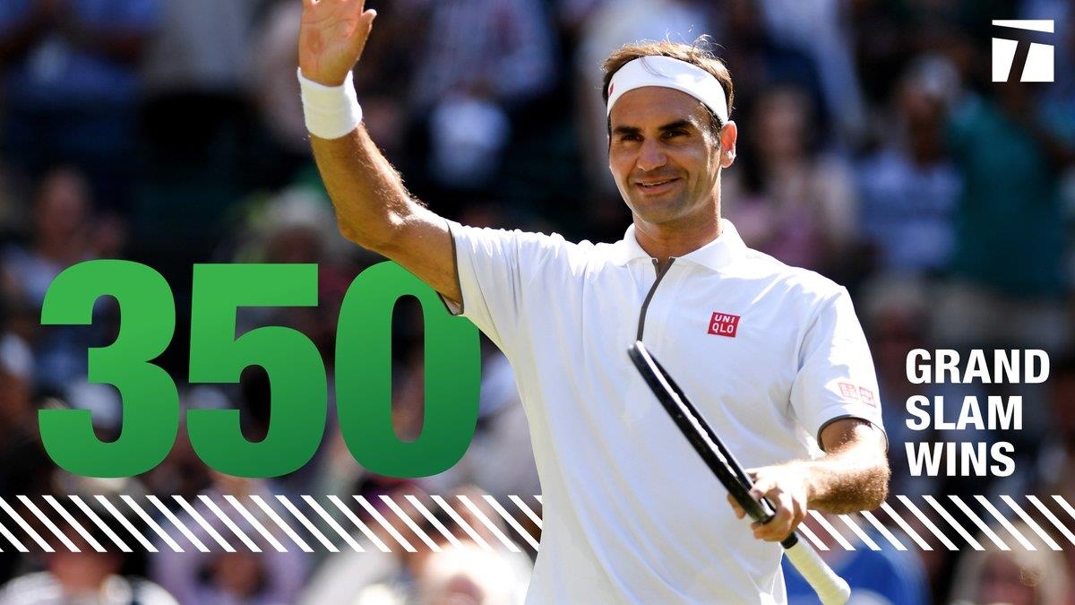 Federer can moc lich su Wimbledon anh 5