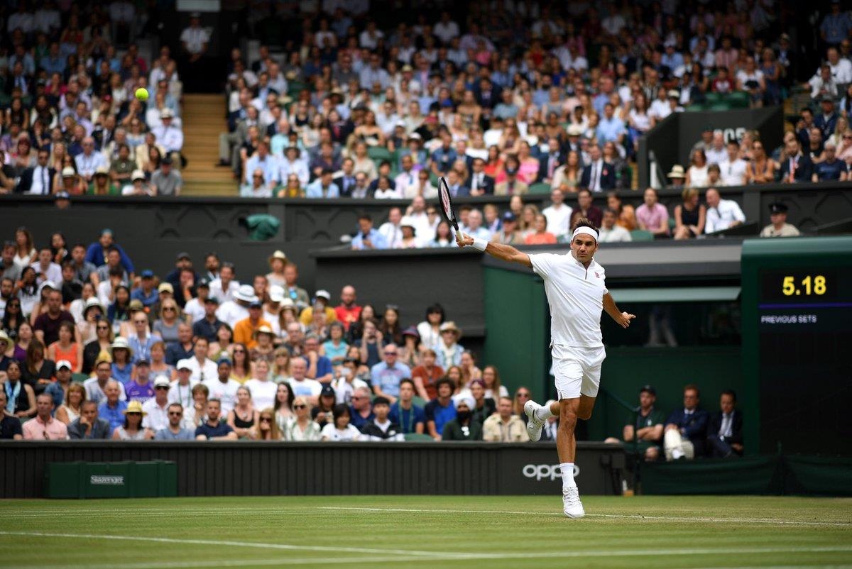 Federer can moc lich su Wimbledon anh 4