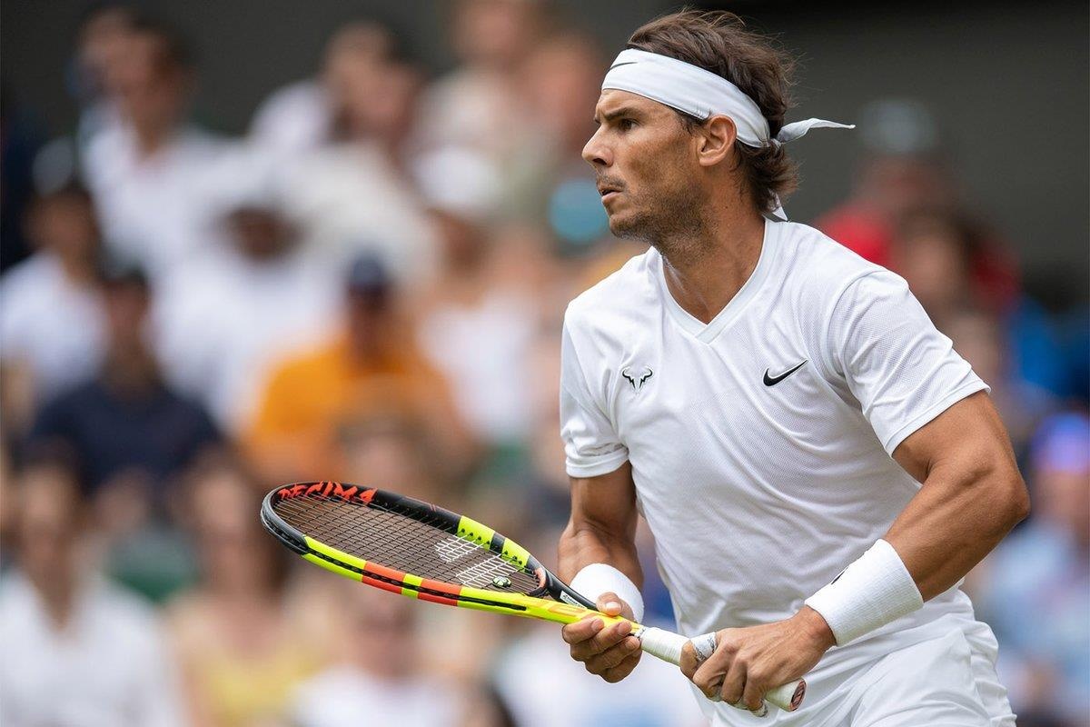 Federer can moc lich su Wimbledon anh 6