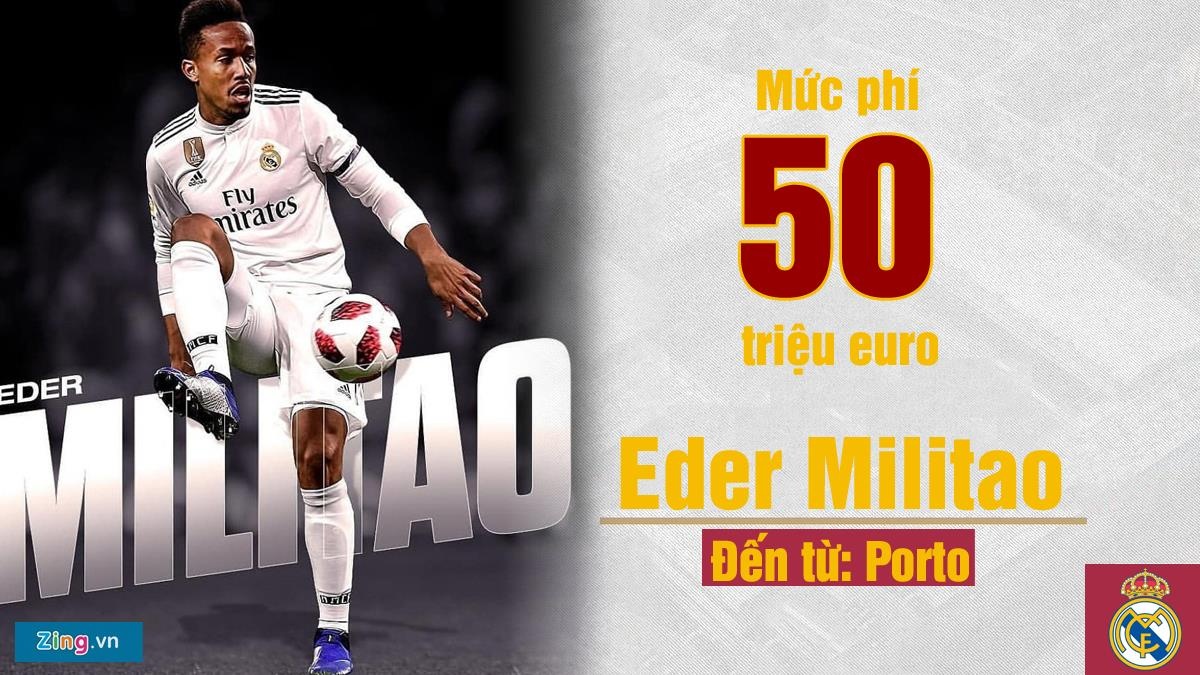 Real chieu mo Hazard anh 4