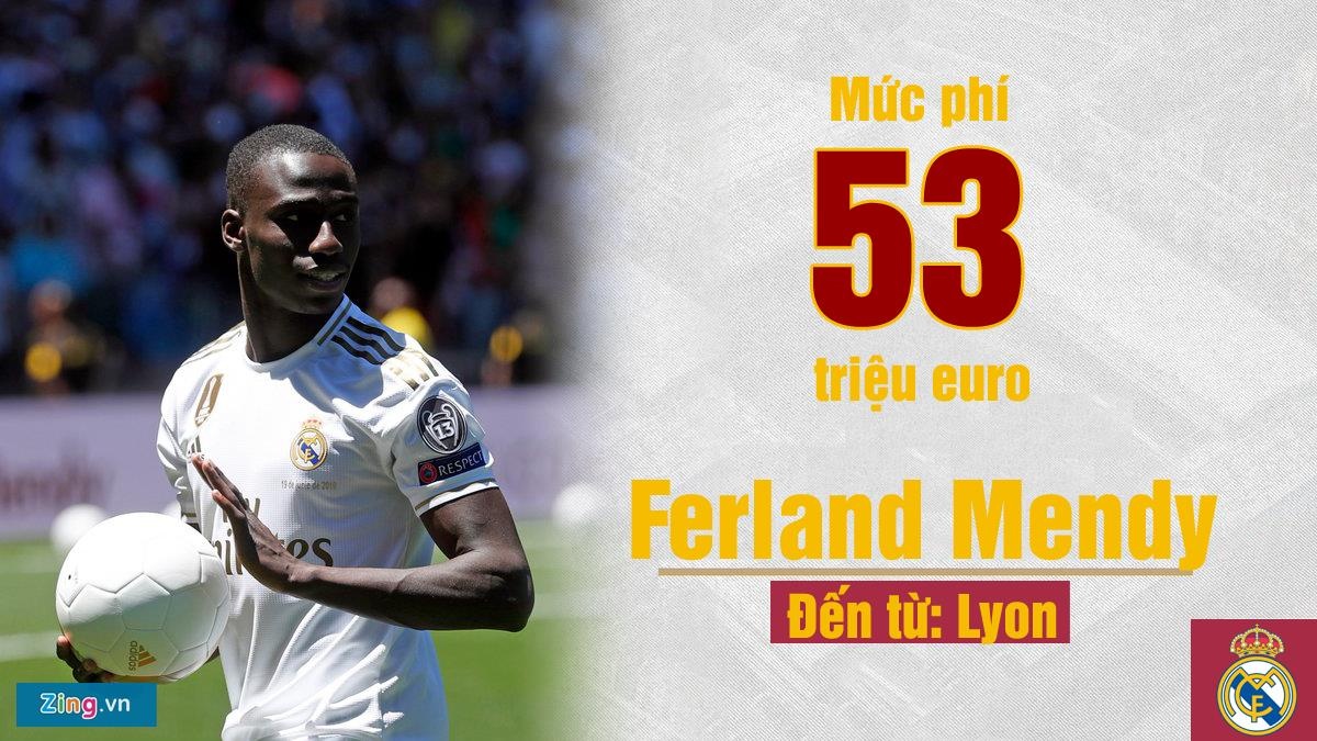 Real chieu mo Hazard anh 3