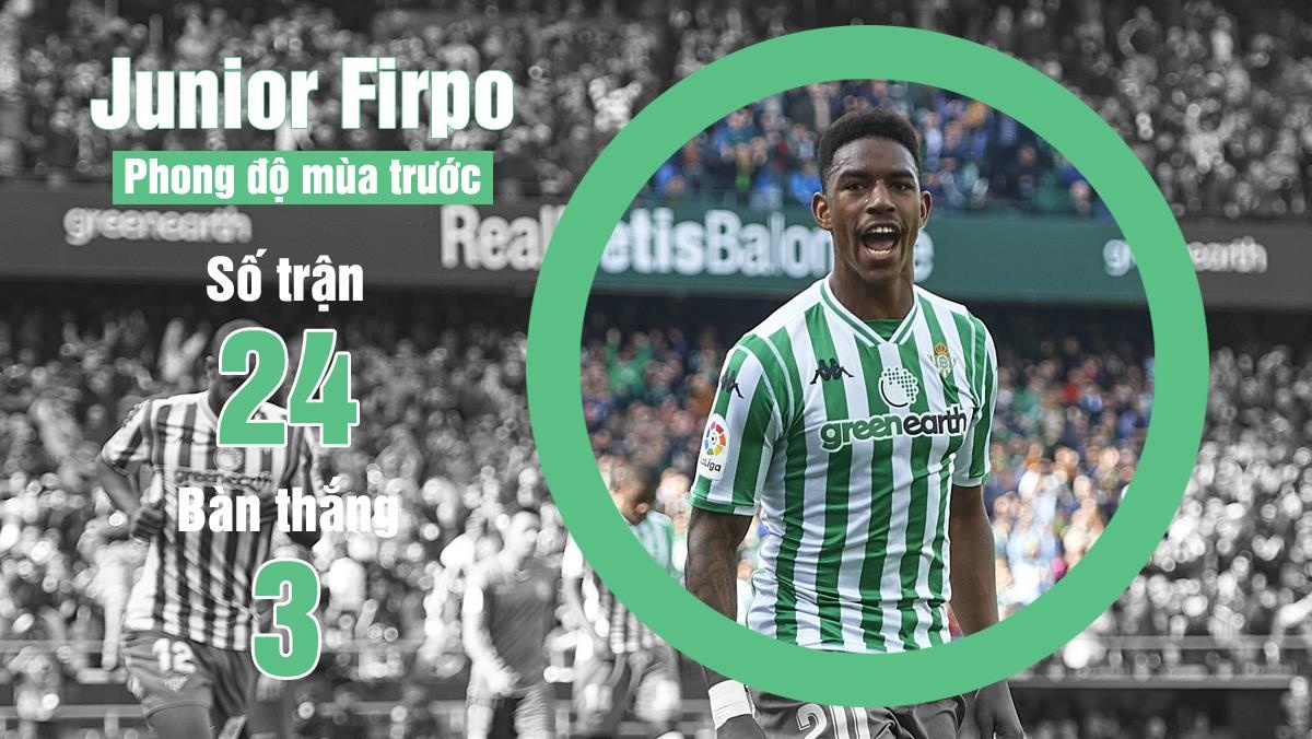 Liverpool co the can Timo Werner anh 3