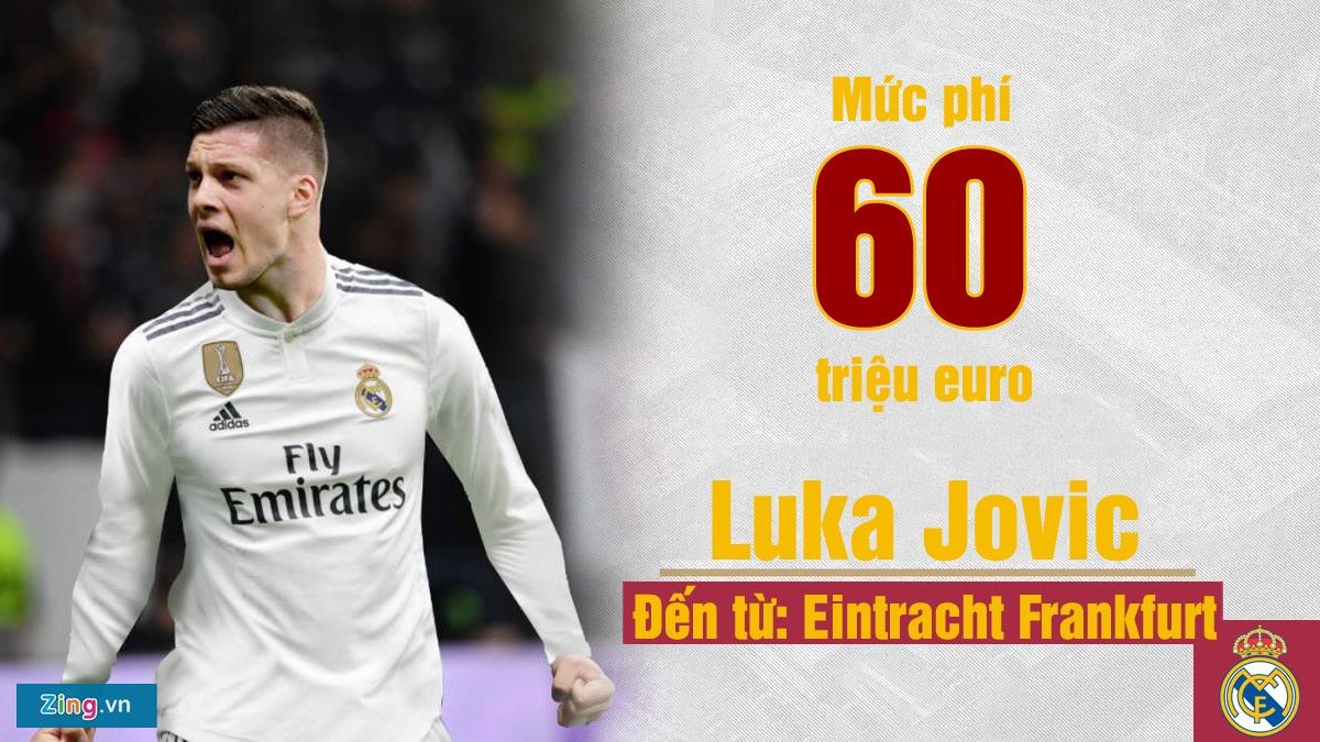 Real chieu mo Hazard anh 2