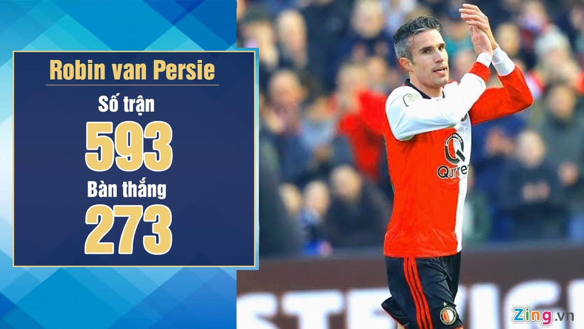 Petr Cech giai nghe va tro lai Chelsea lam co van anh 3