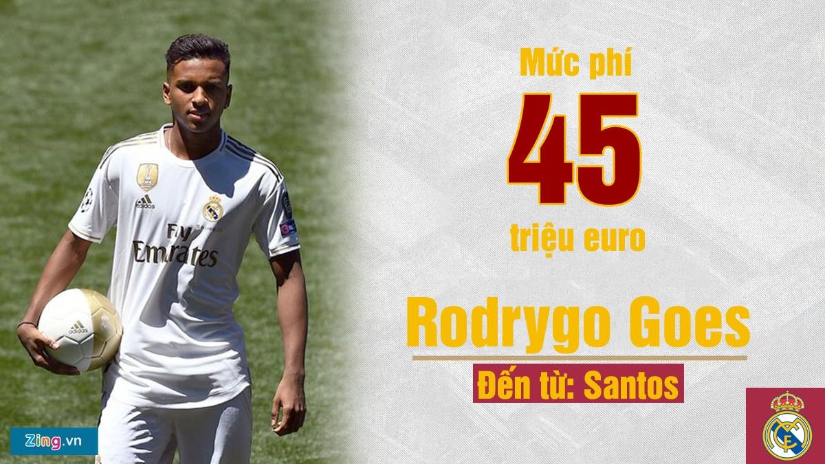 Real chieu mo Hazard anh 5