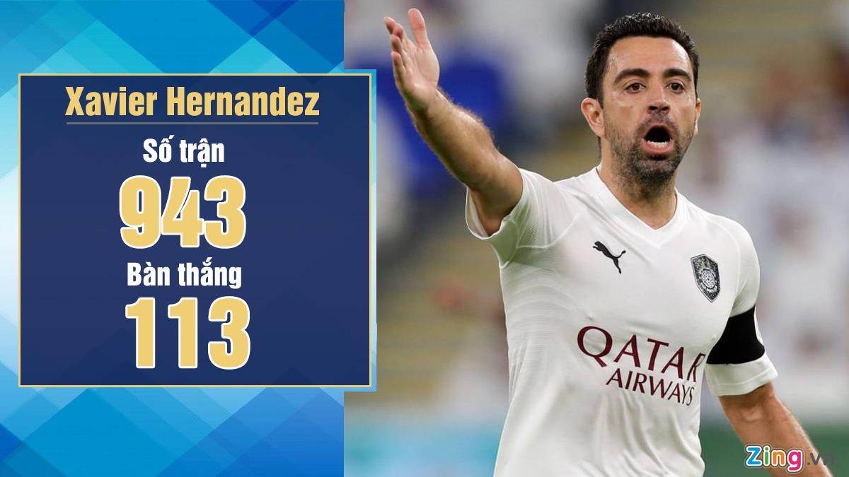 Petr Cech giai nghe va tro lai Chelsea lam co van anh 1