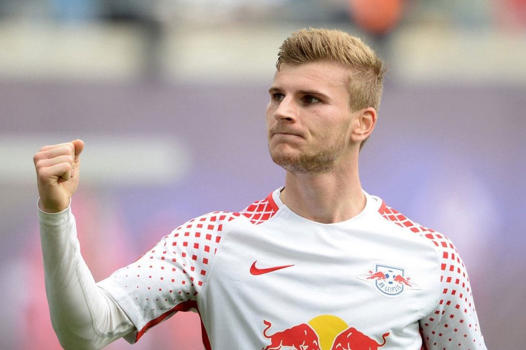 Nhung ngoi sao can cho Liverpool trong cuoc dua vo dich mua toi hinh anh