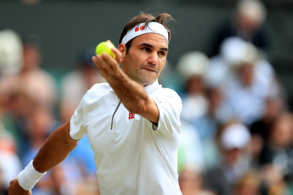 Federer can moc lich su Wimbledon anh 1