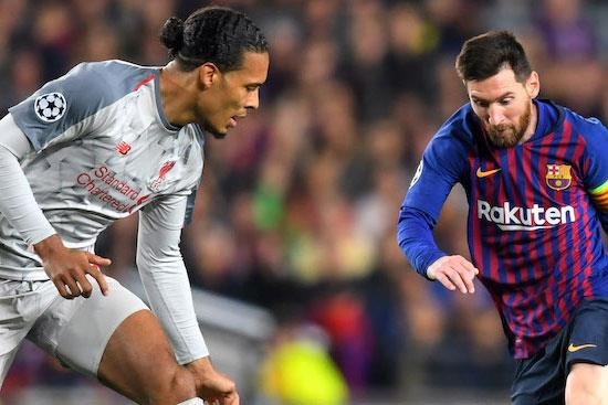 Nhung ung vien cho danh hieu Qua bong vang hinh anh