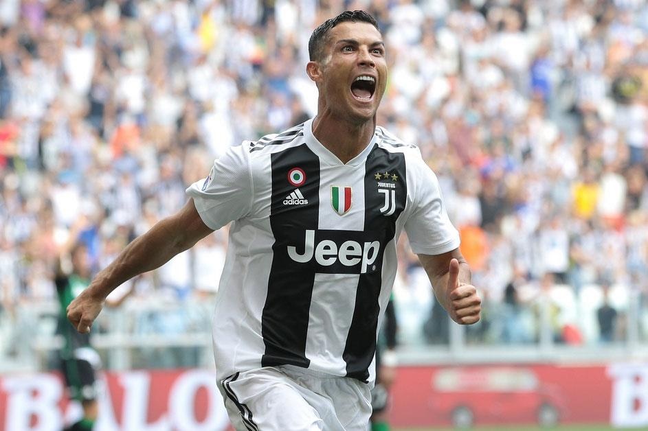 Nhung cau thu huong luong cao nhat tai 5 giai dau hang dau chau Au hinh anh