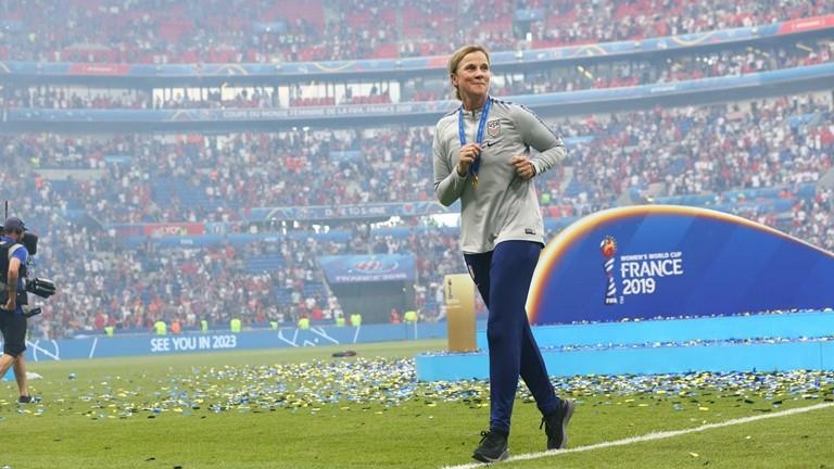 vo dich bong da nu the gioi 2019 anh 10