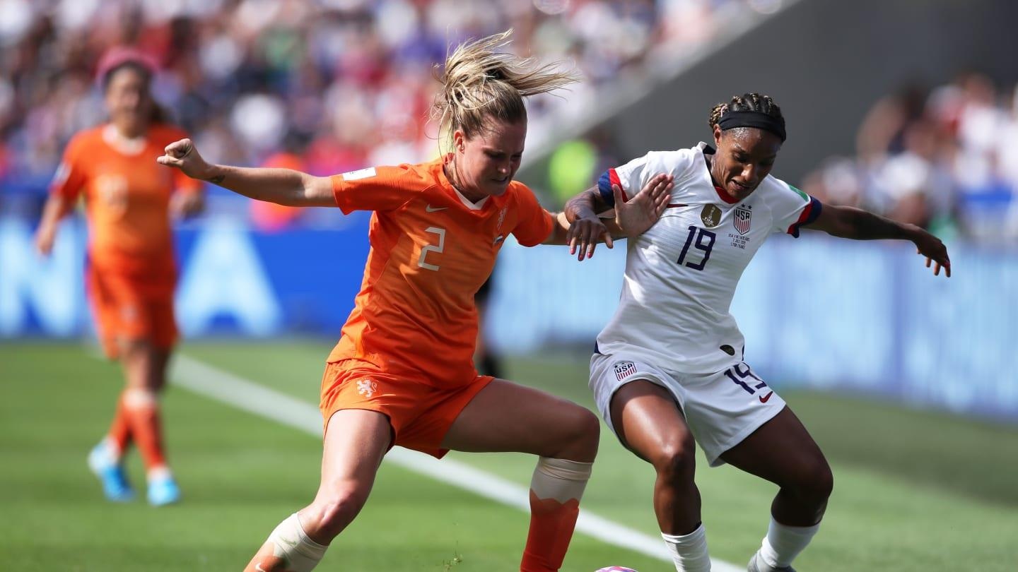 vo dich bong da nu the gioi 2019 anh 2