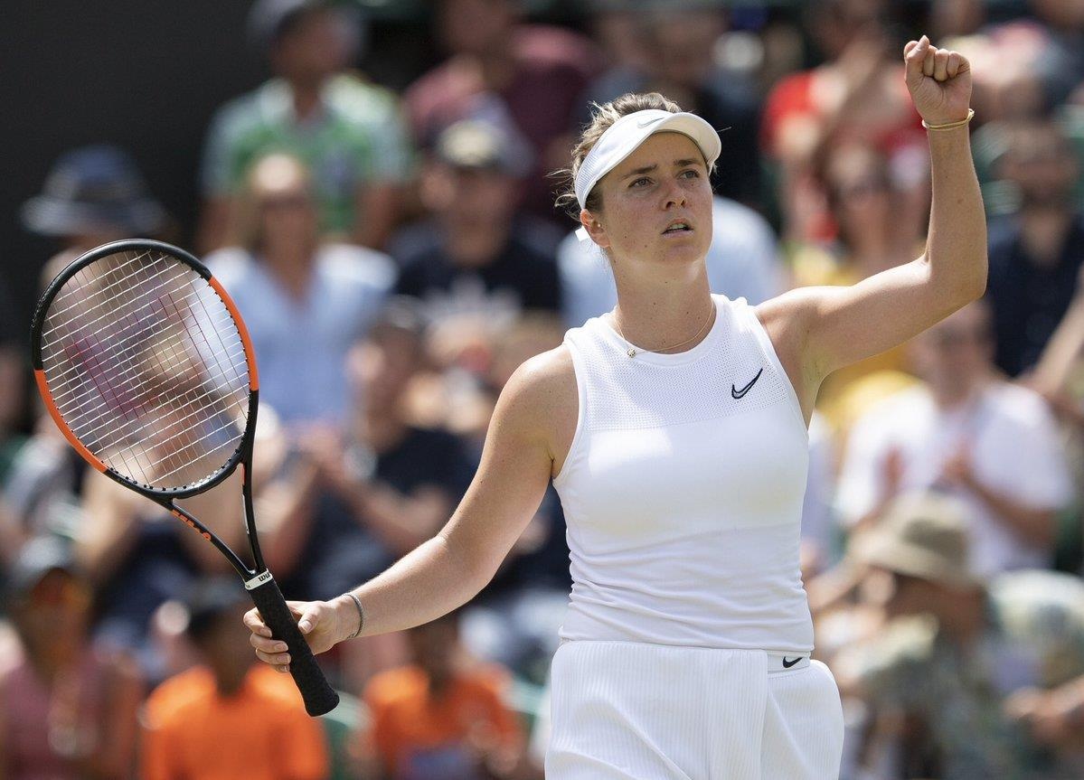 Ban ket Wimbledon 2019 anh 4