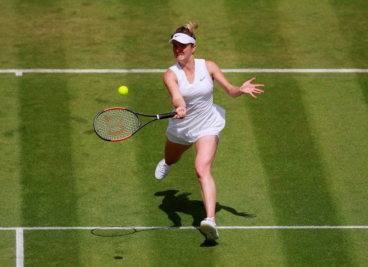 Ban ket Wimbledon 2019 anh 5