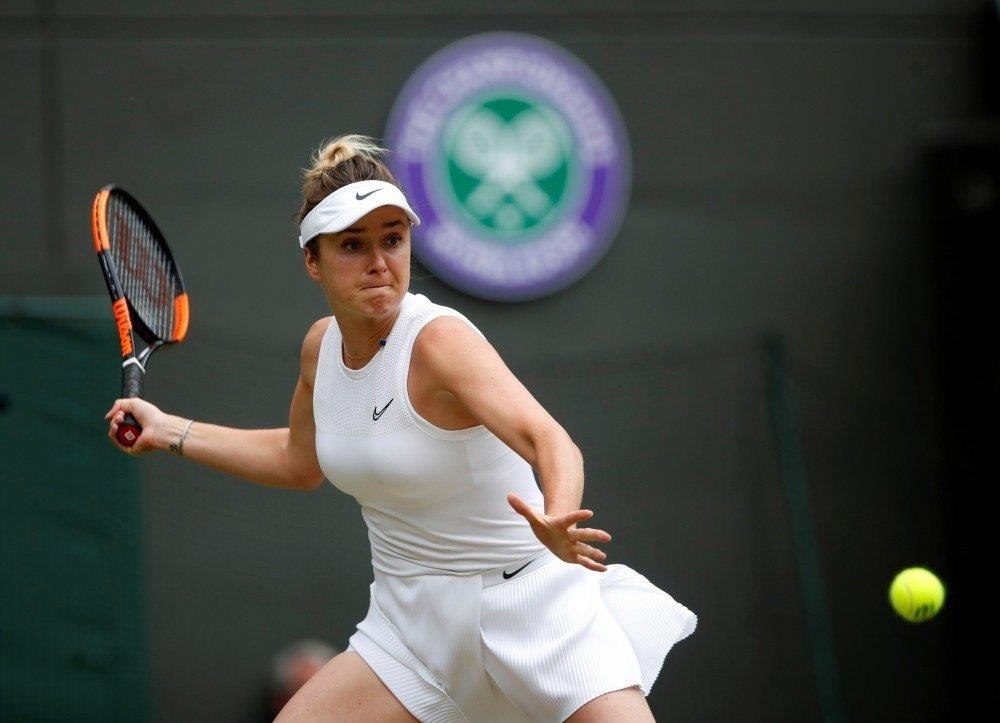 Ban ket Wimbledon 2019 anh 1